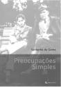 Preocupações Simples - Preview