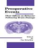 Preoperative Events - Preview
