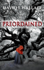 Preordained - Preview