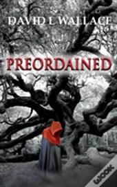 Preordained