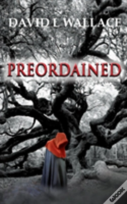Capa do artigo Preordained