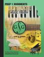 Prep 1 Rudiments - Ultimate Music Theory - Preview