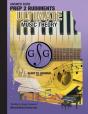 Prep 2 Rudiments Ultimate Music Theory Answer Book - Preview