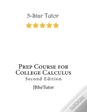 Prep Course For College Calculus