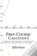 Prep-Course