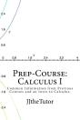 Prep-Course - Preview