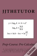 Prep-Course