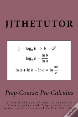 Capa do artigo Prep-Course