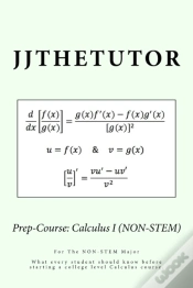Capa do artigo Prep-Course