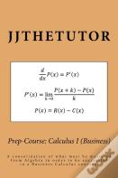 Prep-Course
