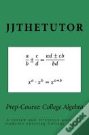 Prep-Course