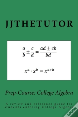 Capa do artigo Prep-Course