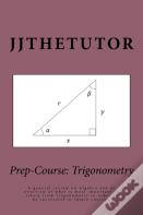 Prep-Course