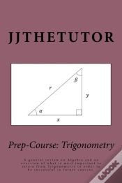 Capa do artigo Prep-Course
