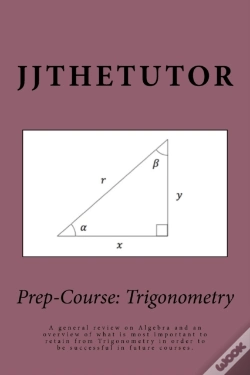 Capa do artigo Prep-Course