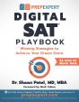 Prep Expert Digital Sat Playbook - Preview