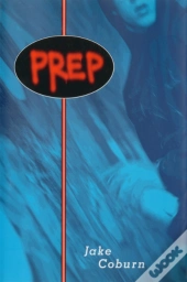 Prep