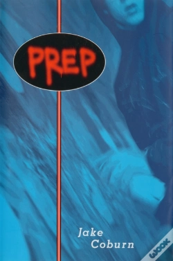 Capa do artigo Prep