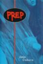 Prep - Preview