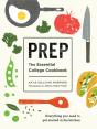 Prep - Preview
