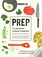 Prep