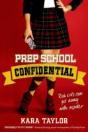 Prep School Confidential - Preview