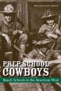 Prep School Cowboys - Preview