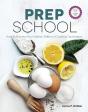 Prep School - Preview
