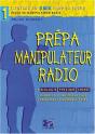 Prepa Manipulateur Radio (Biologie Physique - Preview