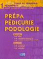 Prepa Pedicurie Podologie - Preview