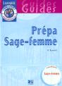 Prepa Sage Femme - Preview