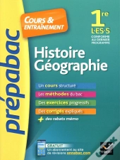 Prepabac