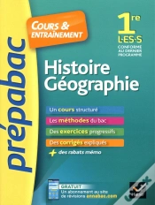 Capa do artigo Prepabac