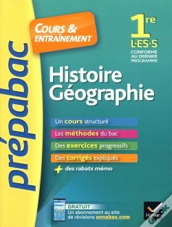 Capa do artigo Prepabac