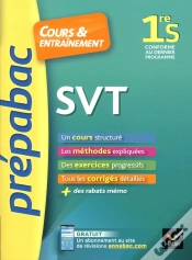 Capa do artigo Prepabac