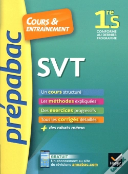 Capa do artigo Prepabac