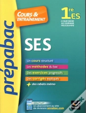 Capa do artigo Prepabac