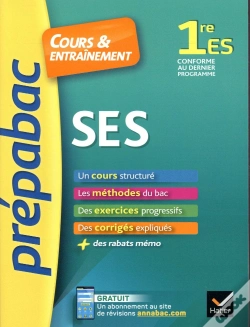 Capa do artigo Prepabac