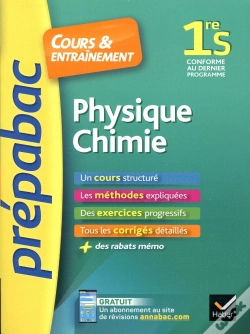 Capa do artigo Prepabac