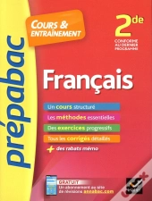 Prepabac