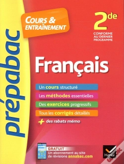Capa do artigo Prepabac