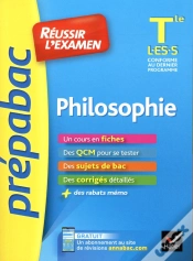 Capa do artigo Prepabac
