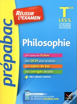 Capa do artigo Prepabac