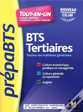 Prepabts