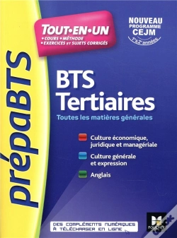 Capa do artigo Prepabts