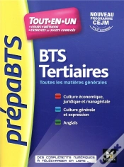 Capa do artigo Prepabts