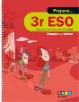 Prepara 3r Eso Llengua Catalana - Preview