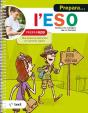 Prepara... L'Eso - Preview