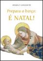 Prepara o Berço: É Natal! - Preview