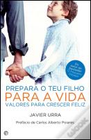 Prepara o teu Filho para a Vida